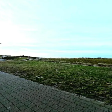 On The Coast With Access, Cleaning Included